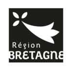 logo-region-bretagne@2x