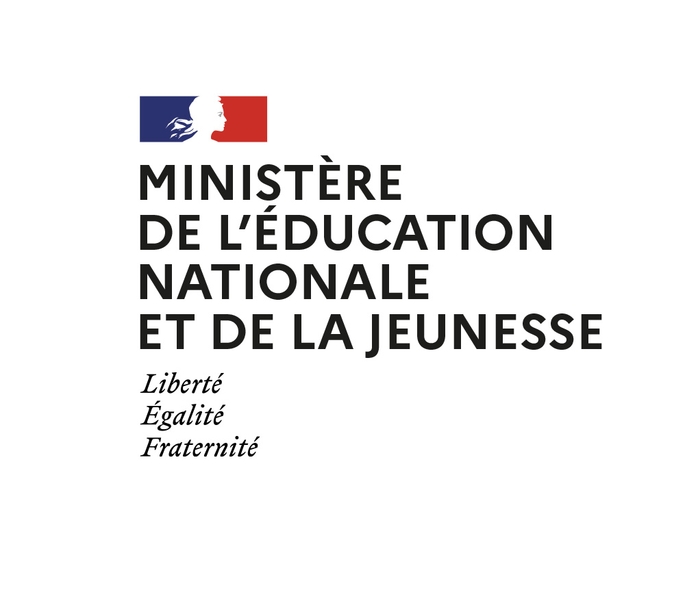 logos-web-education-nationale-2023
