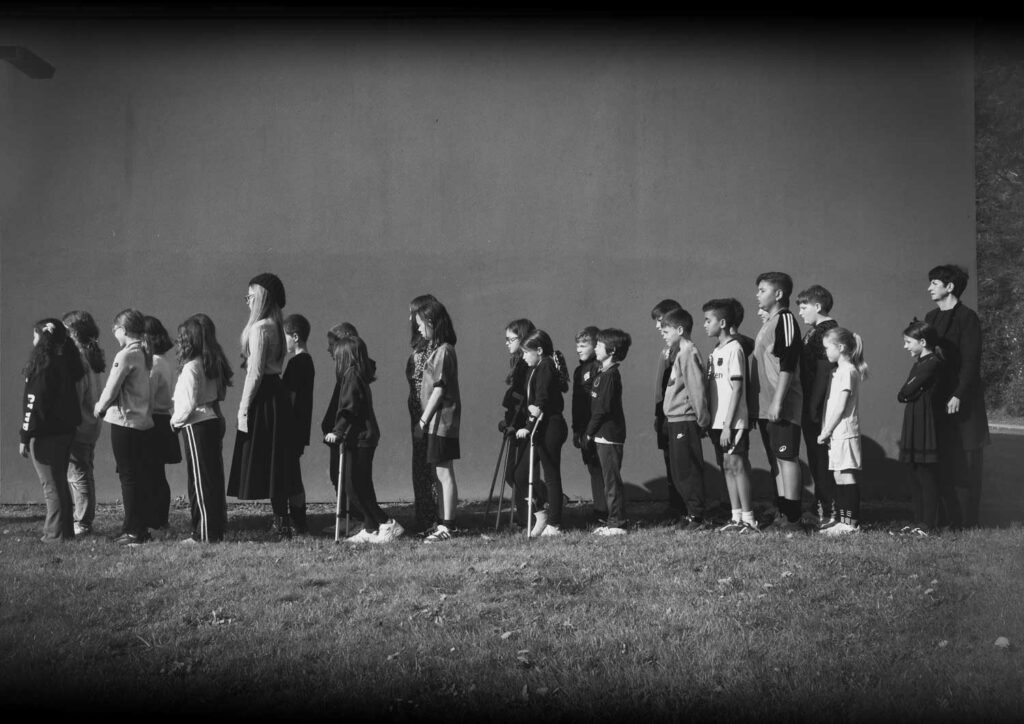 Institutrice-recompo