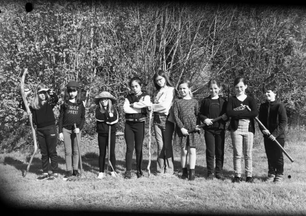 faucheurs-1