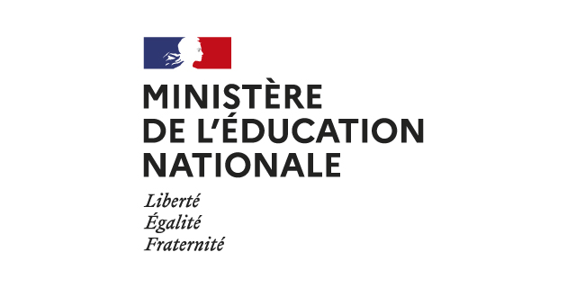 logo-vectoriel-ministere-de-l-education-nationale
